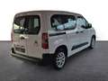 Citroen Berlingo Elektro Live Pack 11kw Charger PDC Weiß - thumbnail 7