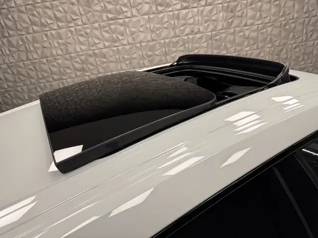 Lamborghini Urus 4.0 V8 Autom. Ansicht 9