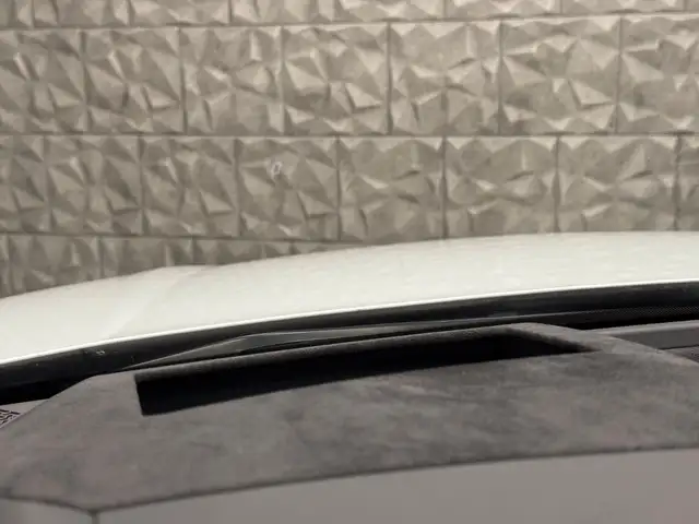 Lamborghini Urus 4.0 V8 Autom. Ansicht 27