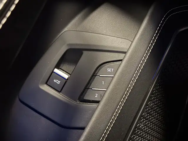 Lamborghini Urus 4.0 V8 Autom. Ansicht 25