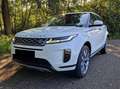 Land Rover Range Rover Evoque Range Rover Evoque D240 R-Dynamic Wit - thumbnail 3
