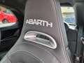 Abarth 595 Turismo T-Jet 595 Turismo 1.HAND+NAVI+LEDER+PDC Weiß - thumbnail 11