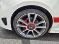 Abarth 595 Turismo T-Jet 595 Turismo 1.HAND+NAVI+LEDER+PDC Weiß - thumbnail 20