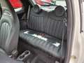 Abarth 595 Turismo T-Jet 595 Turismo 1.HAND+NAVI+LEDER+PDC Weiß - thumbnail 9