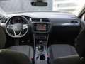 Volkswagen Tiguan Allspace 2.0 TDI LIFE *LED *AHK *RKAM *ACC *NAVI *SHZ *DAB Grijs - thumbnail 10