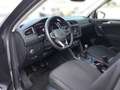 Volkswagen Tiguan Allspace 2.0 TDI LIFE *LED *AHK *RKAM *ACC *NAVI *SHZ *DAB Grijs - thumbnail 9