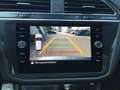 Volkswagen Tiguan Allspace 2.0 TDI LIFE *LED *AHK *RKAM *ACC *NAVI *SHZ *DAB Grijs - thumbnail 13