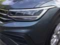 Volkswagen Tiguan Allspace 2.0 TDI LIFE *LED *AHK *RKAM *ACC *NAVI *SHZ *DAB Grijs - thumbnail 6