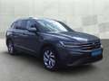 Volkswagen Tiguan Allspace 2.0 TDI LIFE *LED *AHK *RKAM *ACC *NAVI *SHZ *DAB Grijs - thumbnail 3