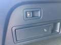 Volkswagen Tiguan Allspace 2.0 TDI LIFE *LED *AHK *RKAM *ACC *NAVI *SHZ *DAB Grijs - thumbnail 16
