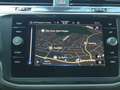 Volkswagen Tiguan Allspace 2.0 TDI LIFE *LED *AHK *RKAM *ACC *NAVI *SHZ *DAB Grijs - thumbnail 12