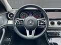 Mercedes-Benz E 200 d T Avantgarde /AHK/Navi/Burm/PDC/AUT/LM Noir - thumbnail 10