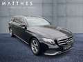 Mercedes-Benz E 200 d T Avantgarde /AHK/Navi/Burm/PDC/AUT/LM Schwarz - thumbnail 5