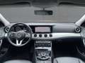 Mercedes-Benz E 200 d T Avantgarde /AHK/Navi/Burm/PDC/AUT/LM Schwarz - thumbnail 9
