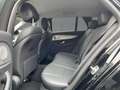 Mercedes-Benz E 200 d T Avantgarde /AHK/Navi/Burm/PDC/AUT/LM Schwarz - thumbnail 8