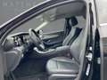 Mercedes-Benz E 200 d T Avantgarde /AHK/Navi/Burm/PDC/AUT/LM Schwarz - thumbnail 7