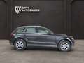 Audi Q5 TFSI  quattro, Keylless, Standheizung Grau - thumbnail 2