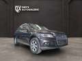 Audi Q5 TFSI  quattro, Keylless, Standheizung Grau - thumbnail 1