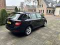Skoda Fabia 1.0 TSI Sport Business Grijs - thumbnail 7