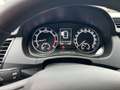Skoda Fabia 1.0 TSI Sport Business Grijs - thumbnail 11