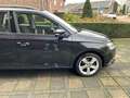 Skoda Fabia 1.0 TSI Sport Business Grijs - thumbnail 8