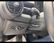 MINI Cooper SE S auto Nero - thumbnail 14