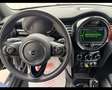 MINI Cooper SE S auto Fekete - thumbnail 5