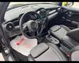 MINI Cooper SE S auto Nero - thumbnail 8