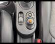 MINI Cooper SE S auto Fekete - thumbnail 13