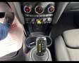 MINI Cooper SE S auto Fekete - thumbnail 15