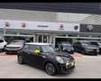 MINI Cooper SE S auto Fekete - thumbnail 2