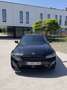 BMW 330 330e Touring xDrive Aut. Noir - thumbnail 2