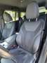 BMW 330 330e Touring xDrive Aut. Noir - thumbnail 8