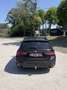 BMW 330 330e Touring xDrive Aut. Noir - thumbnail 4