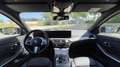 BMW 330 330e Touring xDrive Aut. Noir - thumbnail 7