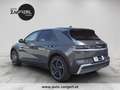 Hyundai IONIQ 5 Comfort Line 84kWh 4WD i5c72-O22 Grau - thumbnail 6