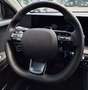 Hyundai IONIQ 5 Comfort Line 84kWh 4WD i5c72-O22 Grau - thumbnail 7