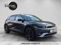 Hyundai IONIQ 5 Comfort Line 84kWh 4WD i5c72-O22 Grau - thumbnail 3