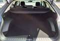 Hyundai IONIQ 5 Comfort Line 84kWh 4WD i5c72-O22 Grau - thumbnail 11