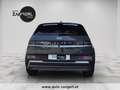 Hyundai IONIQ 5 Comfort Line 84kWh 4WD i5c72-O22 Grau - thumbnail 5
