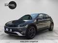 Hyundai IONIQ 5 Comfort Line 84kWh 4WD i5c72-O22 Grau - thumbnail 1