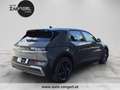 Hyundai IONIQ 5 Comfort Line 84kWh 4WD i5c72-O22 Grau - thumbnail 4