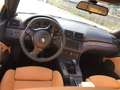 BMW 320 Serie 3 E46 Coupe 320ci Coupe Attiva msport Oro - thumbnail 9