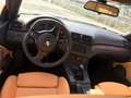 BMW 320 Serie 3 E46 Coupe 320ci Coupe Attiva msport Oro - thumbnail 6