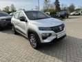 Dacia Spring Business Automatik Klima*Navi*Rückfahrcam Argent - thumbnail 2