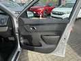 Dacia Spring Business Automatik Klima*Navi*Rückfahrcam Argent - thumbnail 7