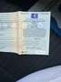 Toyota Auris 1.6 VVT-i Luna - thumbnail 6