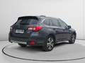 Subaru OUTBACK 2.5i Executive Plus CVT Blanco - thumbnail 2