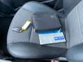 Mercedes-Benz A 170 Avantgarde/ALU /PDC Grau - thumbnail 11
