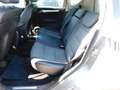Mercedes-Benz A 170 Avantgarde/ALU /PDC Grau - thumbnail 15